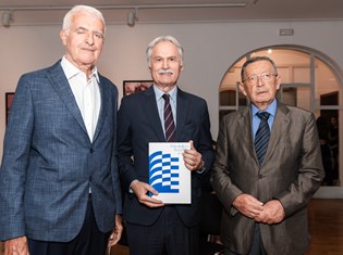 AM_PredstavljanjeMonografijeUNIST2024-25.jpg